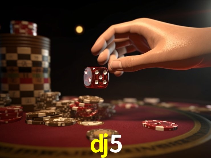 Experiência VIP dj5