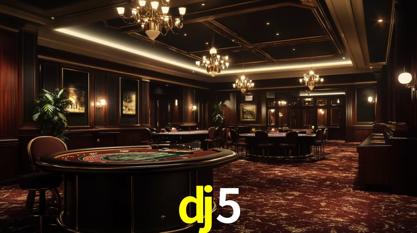 DJ5.COM