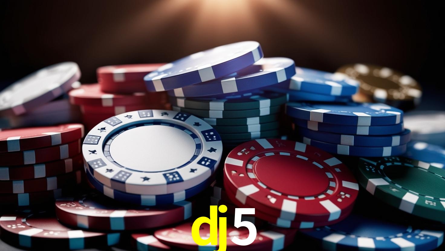 DJ5.COM