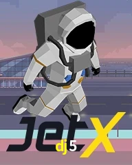 DJ5.COM
