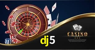 Jogo Aviator dj5