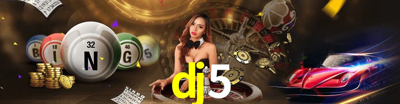 Ofertas Exclusivas dj5