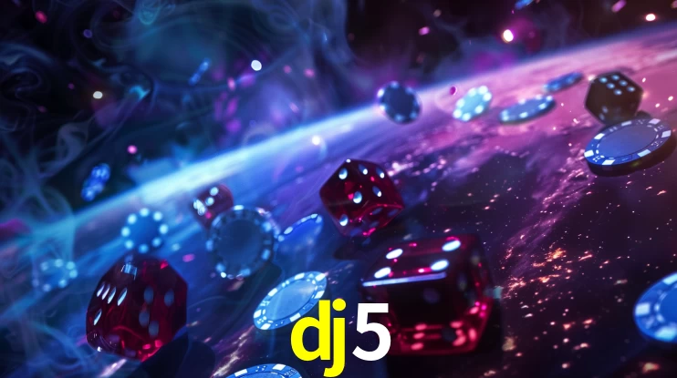 Slot Games dj5