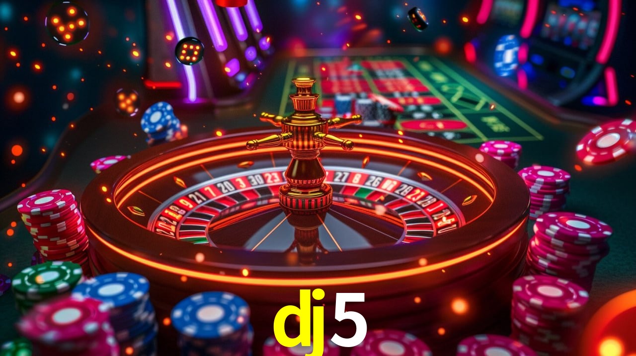 Dominando Estratégias de Jogo: Táticas para Vencer