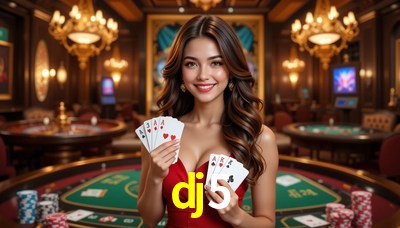 Quick Registration dj5