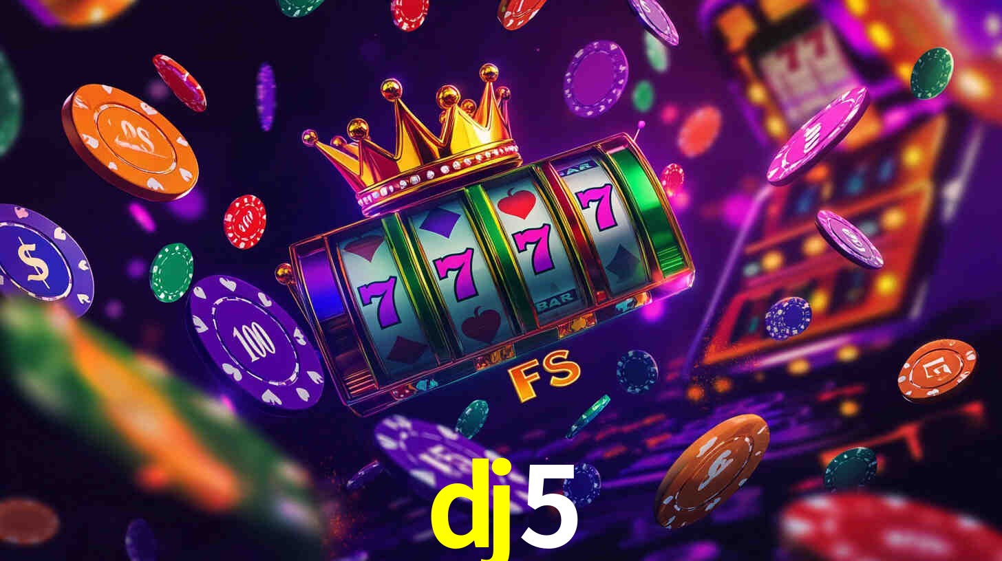 Daily Bonuses dj5