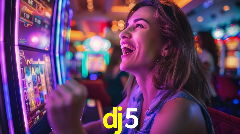 dj5,dj5.com