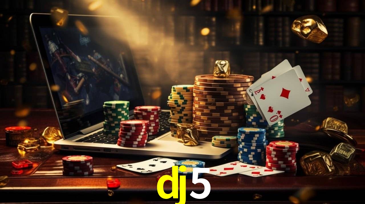 Programa VIP dj5