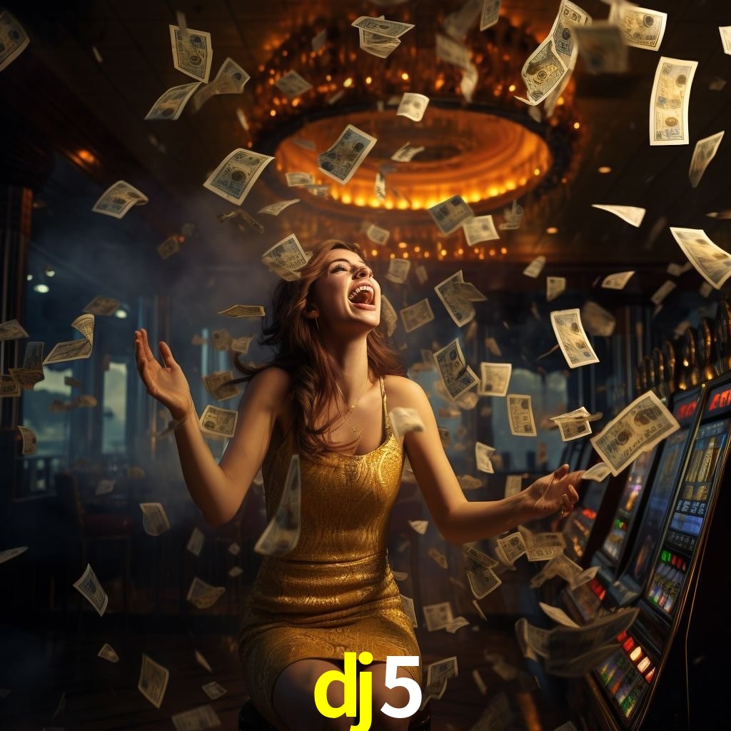 Crash Games Statistics dj5