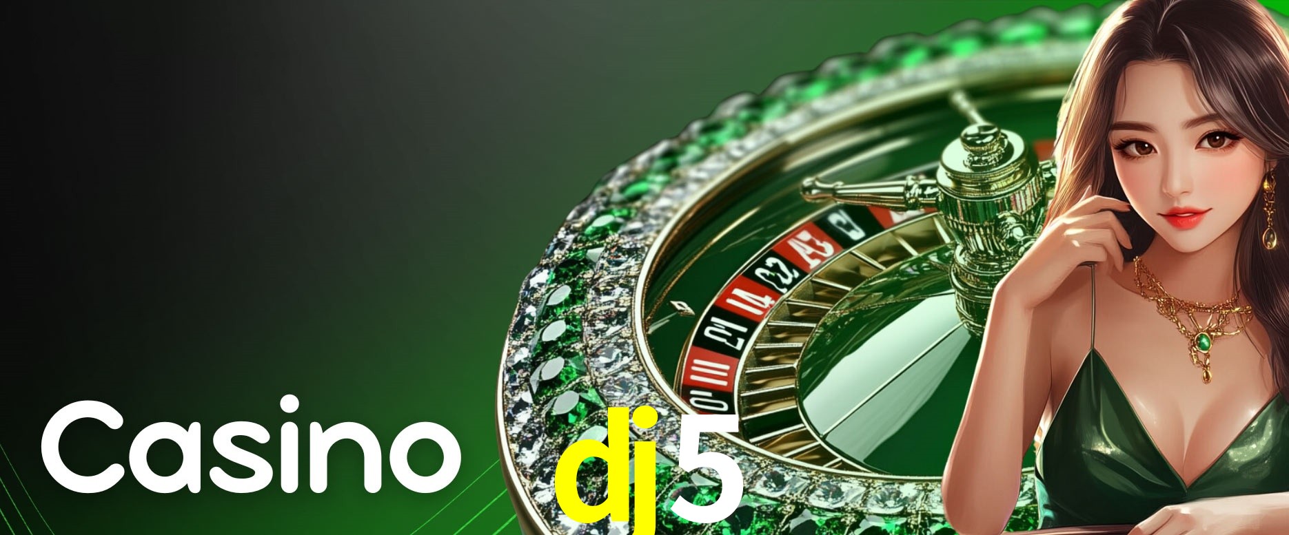 Flash Promotion dj5