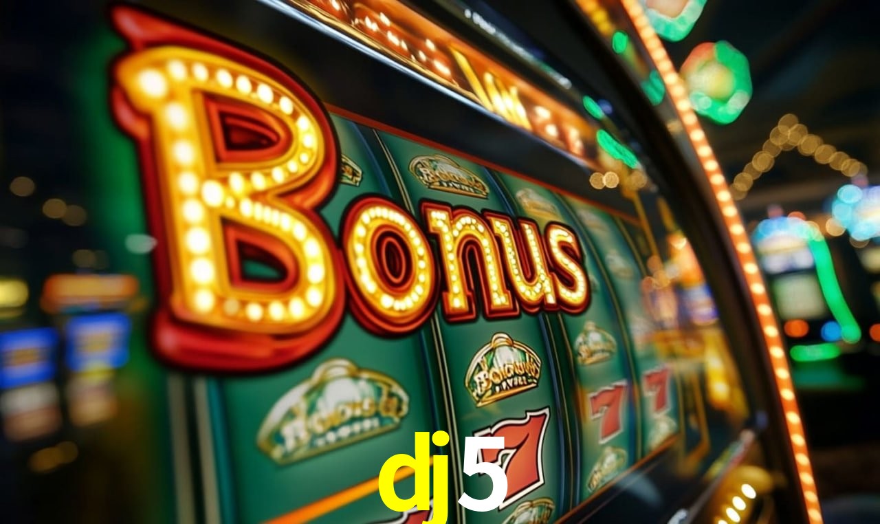 Especiais de Fim de Semana dj5