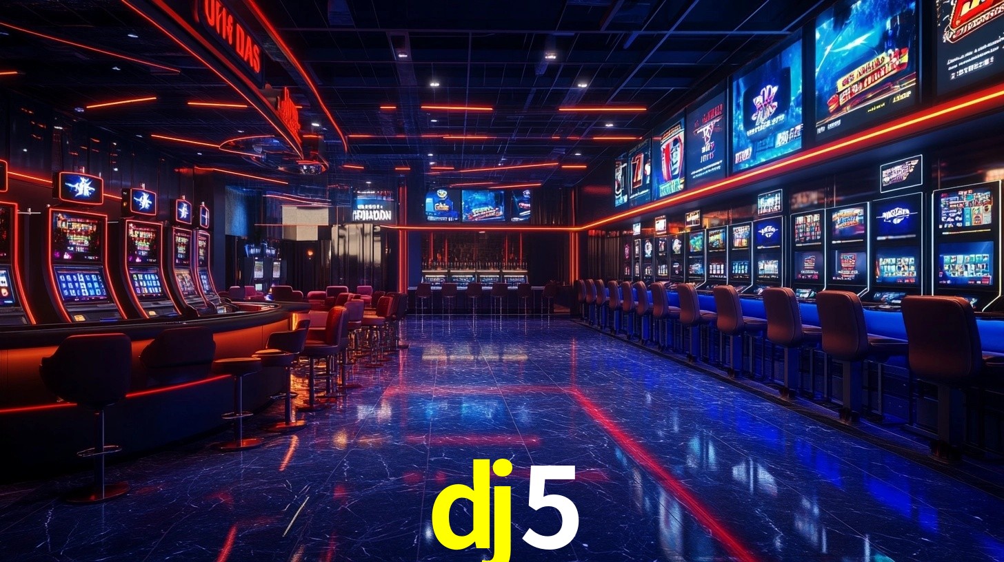 Programa VIP dj5