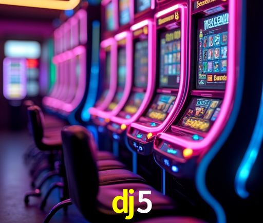 Promoções Sazonais dj5