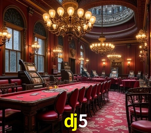 Segurança 2FA dj5