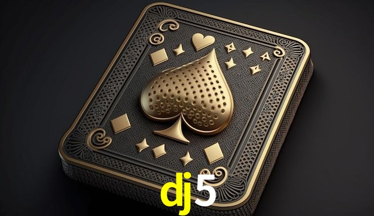 Apostas de Basquete dj5