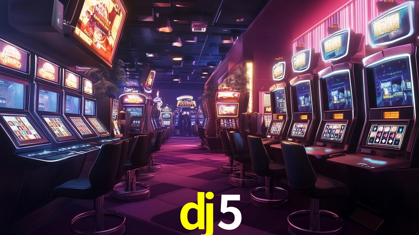 Instant EasyPaisa dj5