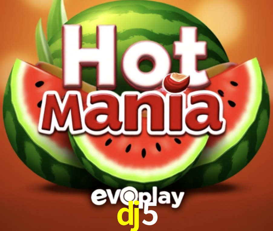 Responsive Design dj5