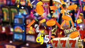 dj5 bet