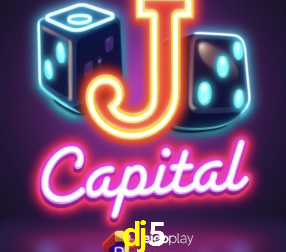 API Integration dj5