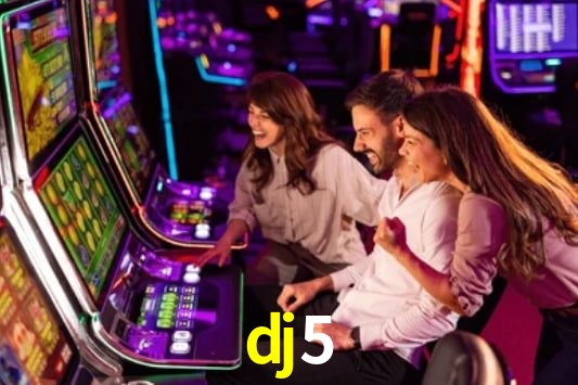A Emoção da Loteria na dj5: Uma Chance de Mudança de Vida