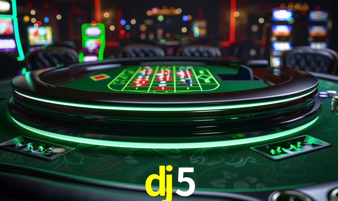 Weekend Specials dj5