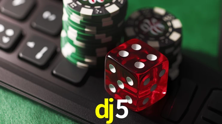 Secure Login dj5