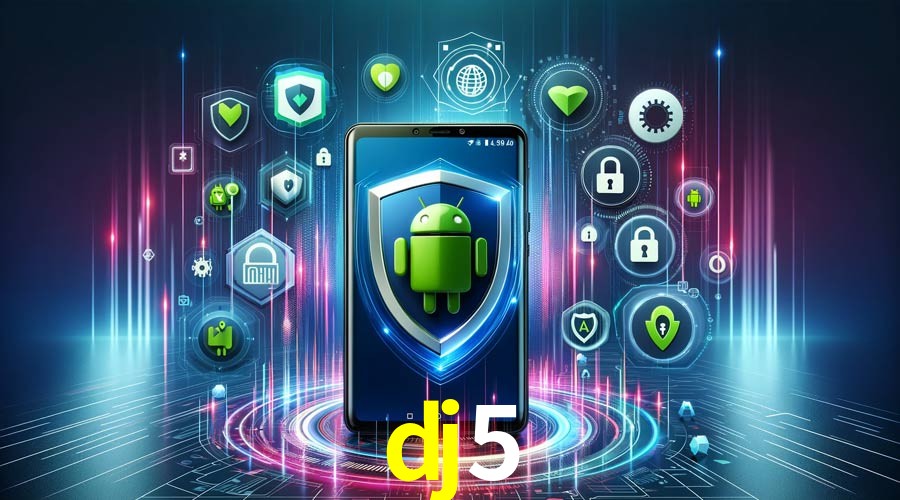 Game Providers dj5