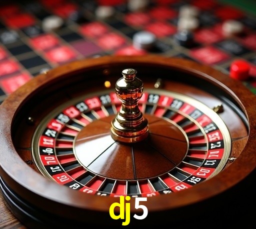 Sistemas de Segurança dj5
