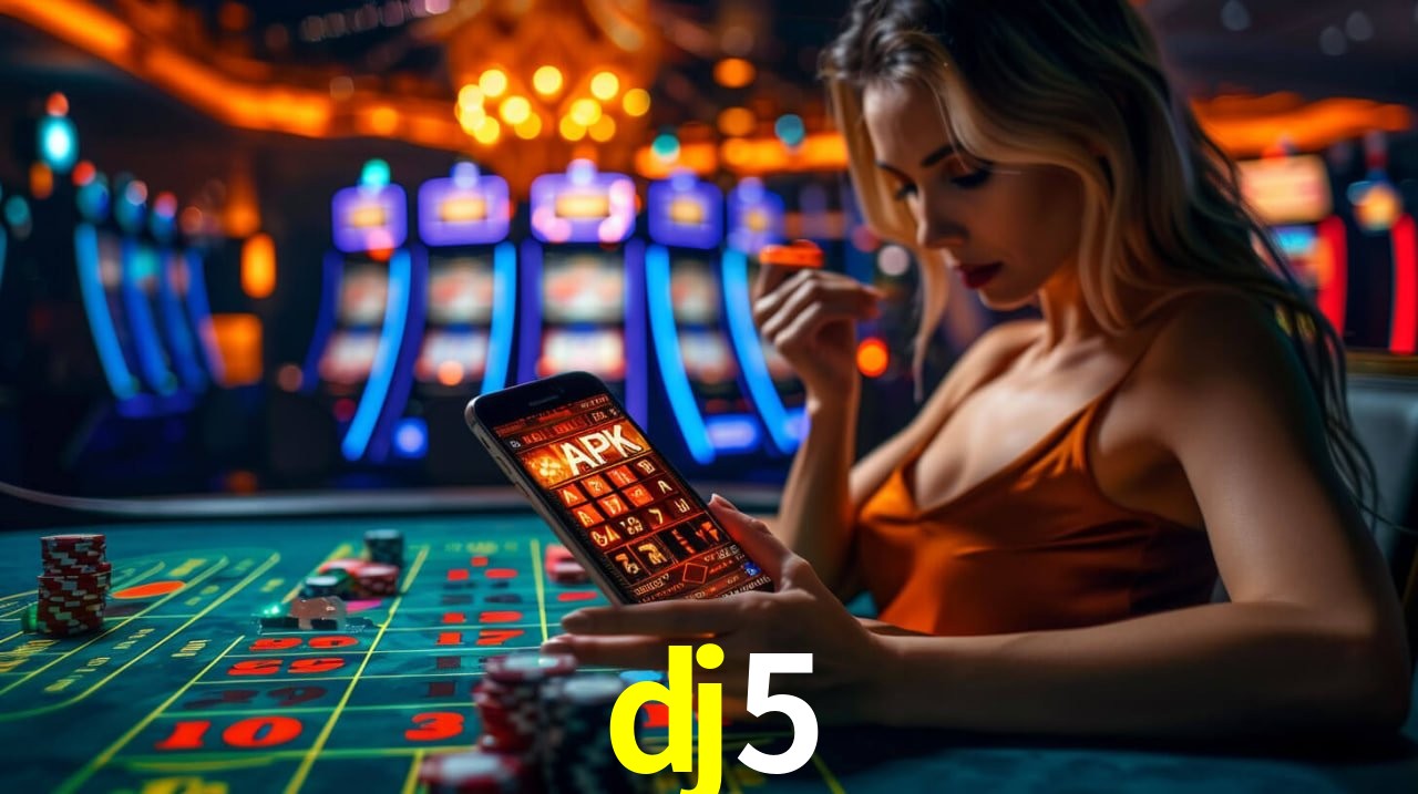 Crash Games Strategies dj5