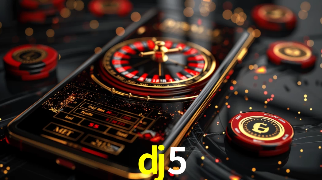 Games Directory dj5