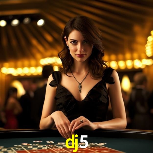 Apostas Esportivas na dj5: Um Guia Completo