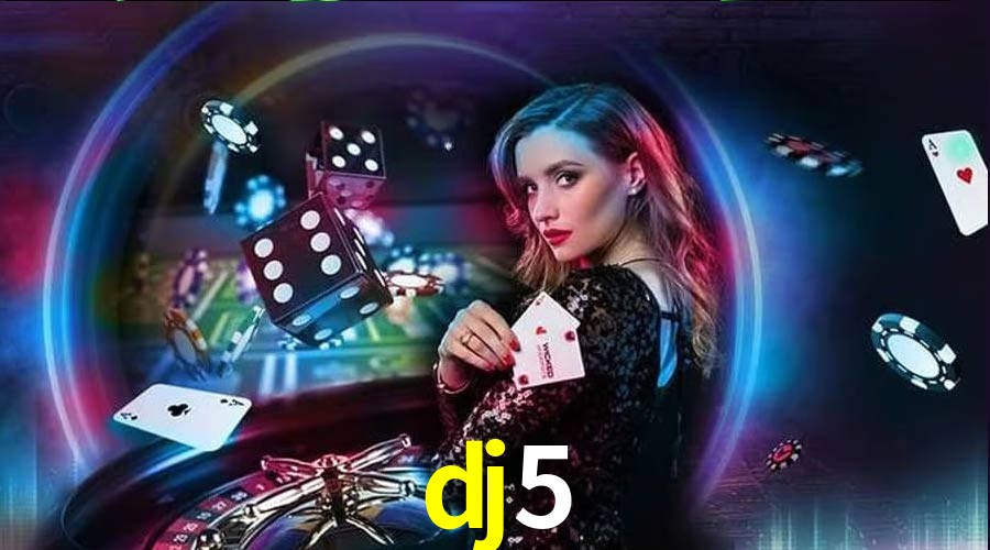 2FA Security dj5