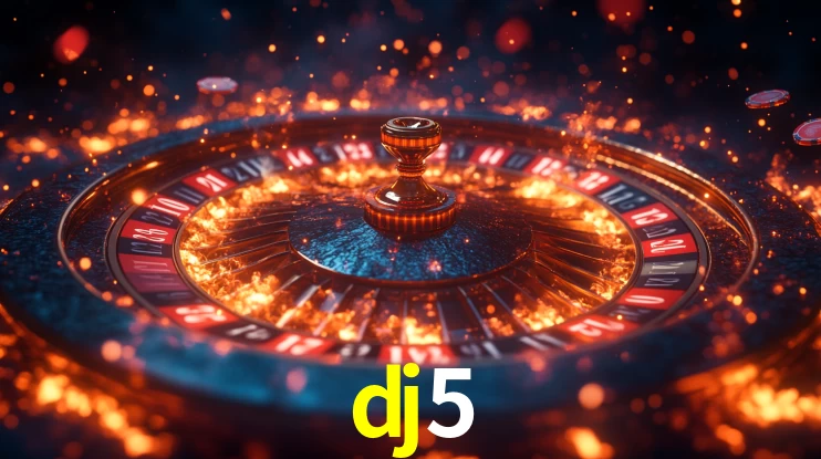 Ofertas Imperdíveis na dj5: Promoções e Bônus Que Valem a Pena