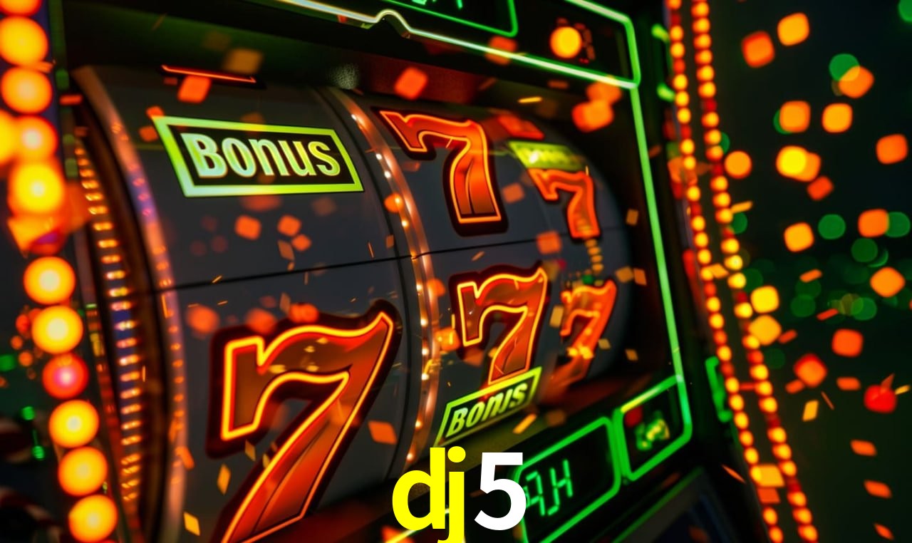 Descubra o Programa VIP da dj5: Vantagens Exclusivas para Jogadores